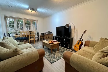 2 bed flat, Ashtree House, Spital Tongues, Newcastle, NE24AN - Image 2